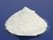 High quality! Agar Powder-CAS: 9002-18-0-Foodgrade