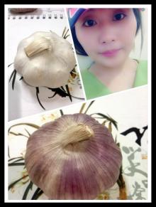 Fresh garlic/China wholesales