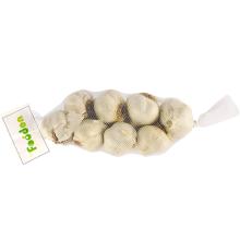 garlic, taskopru garlic,Taskopru Peeled Garlic, garlic, kastamonu, taskopru garlic