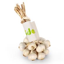Garlic with Stalks,Garlic taskopru