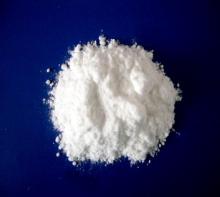 99% beta-Cyclodextrin methyl ethers -CAS: 128446-36-6-Foodgrade