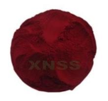  Lycopene  5%-CAS: 502-65-8-Foodgrade