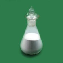 99% Vitamin B6--CAS: 8059-24-3