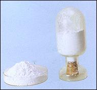 99% Sodium ascorbate--CAS: 134-03-2-Foodgrade