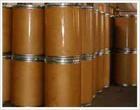 98% D-Threonine--CAS: 632-20-2 --Foodgrade