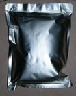 99% Na-Fmoc-Ng-2,2,4,6,7-pentamethyl-dihydrobenzofuran-5-sulfonyl-L-arginine -Foodgrade