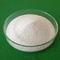 98.5% L-Arginine DL-Malate--Foodgrade