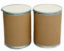 99% L-arginine ethyl ester dihydrochloride-CAS:36589-29-4 -Foodgrade
