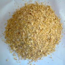  soyabean   meal 