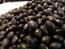 Black Beans