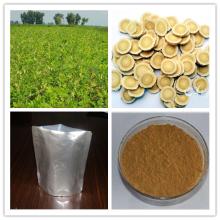 HHerb 0.3%-0.5% astragaloside iv  astragalus   extract 