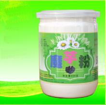 high konjac glucomannan for replacement meal