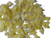 Dehydrated Potato