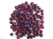 Freeze Dried  Black   Currant 
