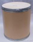 99% 4-methyl-2-oxovaleric acid calcium salt--Foodgrade
