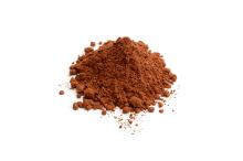 Cacao Powder / Cocoa Powder / Organic certified