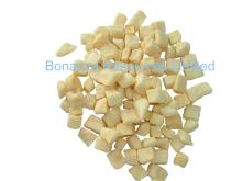 Freeze Dried Apple Cube