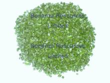 Freeze  Dried  Chive