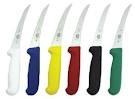 butcher knives tools and supplies china