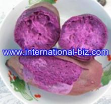  Purple   Sweet   Potato   Color 