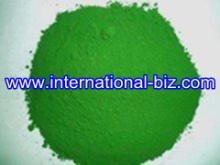 Gardenia Green