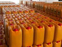  Soybean   Oil  (  Refined  & Crude) Best Quality