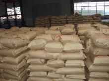 Instant Full Cream Milk Powder