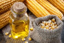  Corn   Oil  (  Refined  & Crude) Best Quality