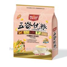 Xylitol Red Bean Soybean Milk Powder