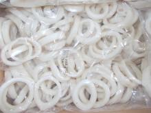 Squid ring