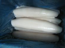 Squid roll