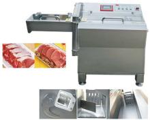 Large Meat Cutting Machine