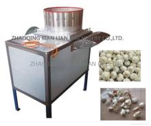 Garlic Cloves Breaker