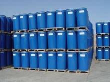  220L   Drum   tomato   paste 