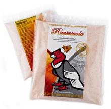 Rosesalt Fine 500g