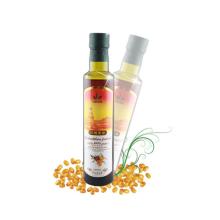 200ml natural seabuckthorn fruit oil