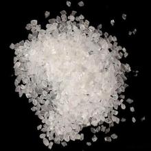  saccharin   sodium 