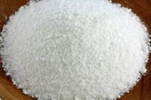 Caustic Soda Granules