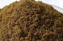 Meat Bone Meal