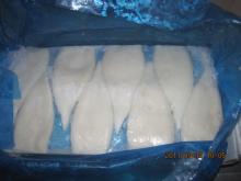 interleaved squid tube