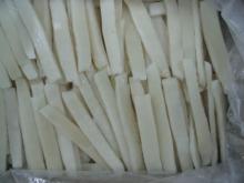  squid   strip 
