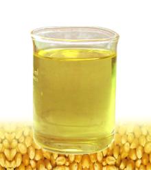 100% Pure Natural Extract Non-Gmo Food Corn Oil