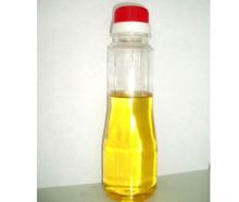 Crude corn  oil :  Specification : Type:Crude corn  oil  Product Type: Nut & Seed  Oil  Cultivation Type: