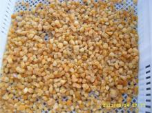 FROZEN DICED APRICOT