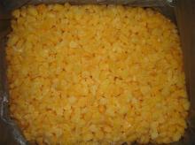FROZEN  ORANGE   PULP 