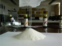 100% pure fish collagen peptide hydrolysate