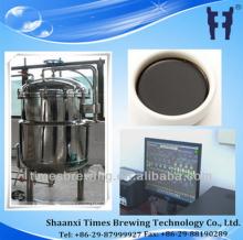 Automatic  soy   source  production line