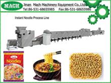 instant  noodle s  processing   line 