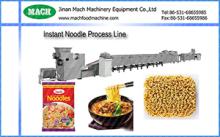 instant noodles making machinery