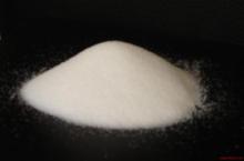 Sodium  alginate --CAS: 9005-38-3